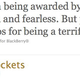 Illustration for article titled Charlie Sheen's "Winning" Hashtag Is Officially Ironic